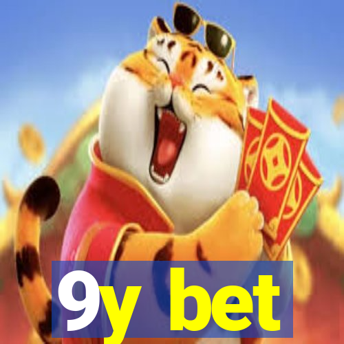 9y bet